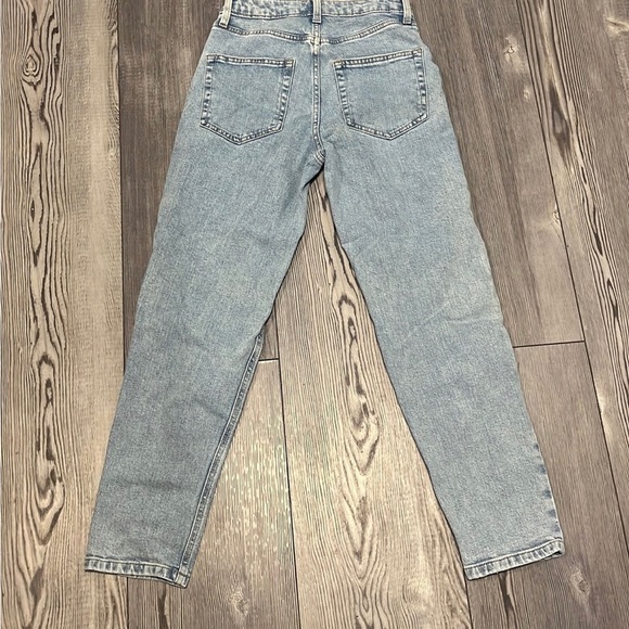 Wild Fable Jeans 23” Size 00 - Picture 5 of 5